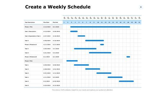 Capacity_Management_Strategies_Ppt_PowerPoint_Presentation_Complete_Deck_With_Slides_Slide_4.jpg