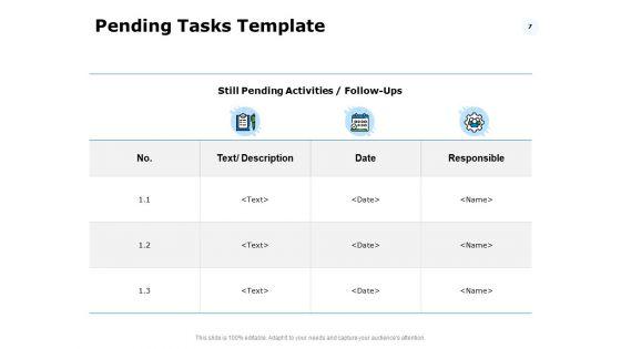 Capacity_Management_Strategies_Ppt_PowerPoint_Presentation_Complete_Deck_With_Slides_Slide_7.jpg