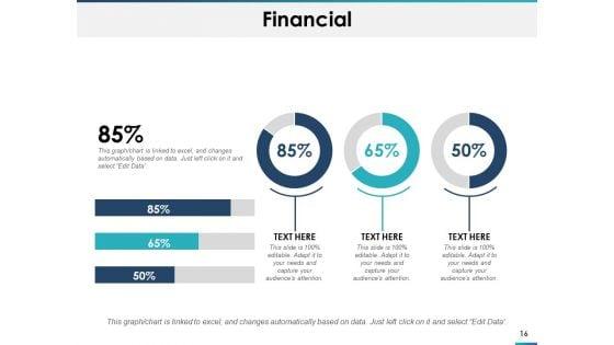 Capacity_Planning_Ppt_PowerPoint_Presentation_Infographic_Template_Layout_Slide_16.jpg