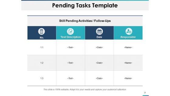 Capacity_Planning_Ppt_PowerPoint_Presentation_Infographic_Template_Layout_Slide_7.jpg