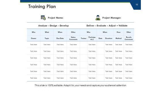 Capacity_Requirements_Planning_Ppt_PowerPoint_Presentation_Complete_Deck_With_Slides_Slide_10.jpg