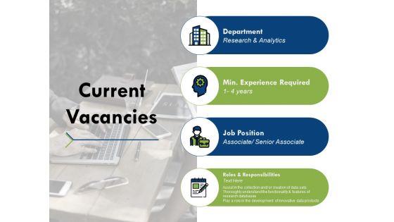 Capacity_Requirements_Planning_Ppt_PowerPoint_Presentation_Complete_Deck_With_Slides_Slide_7.jpg