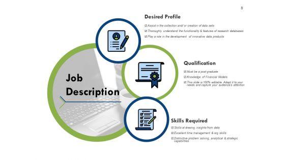 Capacity_Requirements_Planning_Ppt_PowerPoint_Presentation_Complete_Deck_With_Slides_Slide_8.jpg