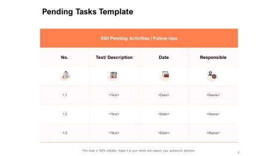 Capacity_Strategy_Ppt_PowerPoint_Presentation_Complete_Deck_With_Slides_Slide_7.jpg