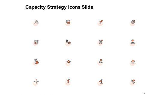 Capacity_Strategy_Ppt_PowerPoint_Presentation_Complete_Deck_With_Slides_Slide_8.jpg