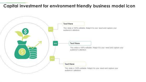 Capital_Investment_For_Environment_Friendly_Business_Model_Icon_Information_PDF_Slide_1.jpg