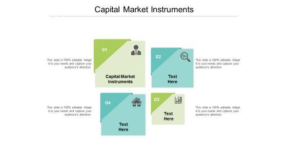 Capital_Market_Instruments_Ppt_PowerPoint_Presentation_Gallery_Graphics_Cpb_Slide_1.jpg