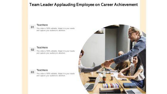 Career_Accomplishments_Achievement_Businessman_Roadmap_Ppt_PowerPoint_Presentation_Complete_Deck_Slide_11.jpg