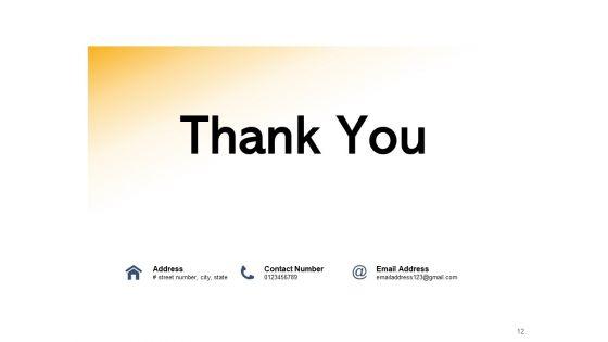 Career_Accomplishments_Achievement_Businessman_Roadmap_Ppt_PowerPoint_Presentation_Complete_Deck_Slide_12.jpg