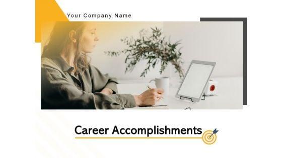 Career_Accomplishments_Achievement_Businessman_Roadmap_Ppt_PowerPoint_Presentation_Complete_Deck_Slide_1.jpg