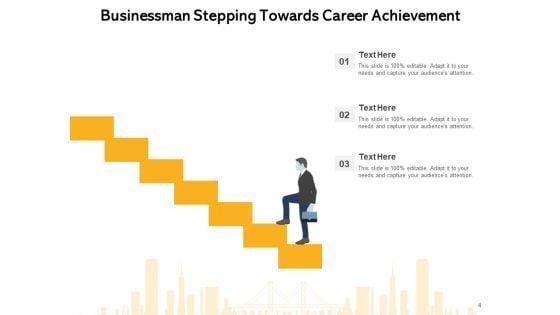 Career_Accomplishments_Achievement_Businessman_Roadmap_Ppt_PowerPoint_Presentation_Complete_Deck_Slide_4.jpg