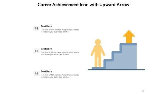 Career_Accomplishments_Achievement_Businessman_Roadmap_Ppt_PowerPoint_Presentation_Complete_Deck_Slide_6.jpg