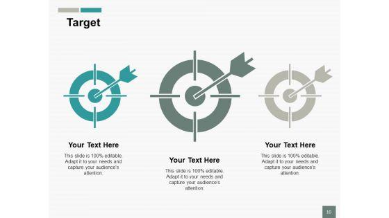 Career_Roadmap_Ppt_PowerPoint_Presentation_Complete_Deck_With_Slides_Slide_10.jpg