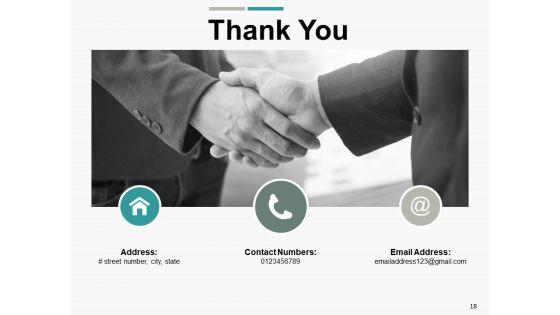 Career_Roadmap_Ppt_PowerPoint_Presentation_Complete_Deck_With_Slides_Slide_18.jpg