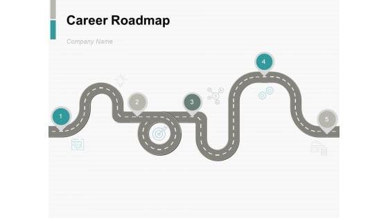 Career_Roadmap_Ppt_PowerPoint_Presentation_Complete_Deck_With_Slides_Slide_1.jpg