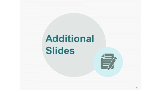 Career_Roadmap_Ppt_PowerPoint_Presentation_Complete_Deck_With_Slides_Slide_6.jpg