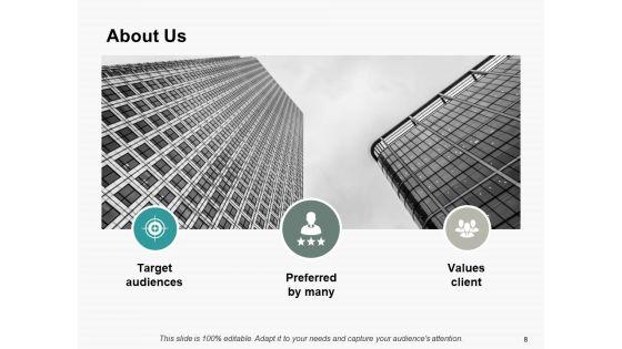 Career_Roadmap_Ppt_PowerPoint_Presentation_Complete_Deck_With_Slides_Slide_8.jpg