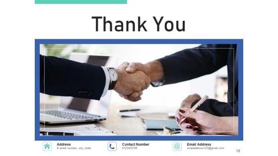 Categories_Of_Training_Sales_Department_Ppt_PowerPoint_Presentation_Complete_Deck_Slide_12.jpg