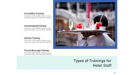 Categories_Of_Training_Sales_Department_Ppt_PowerPoint_Presentation_Complete_Deck_Slide_8.jpg