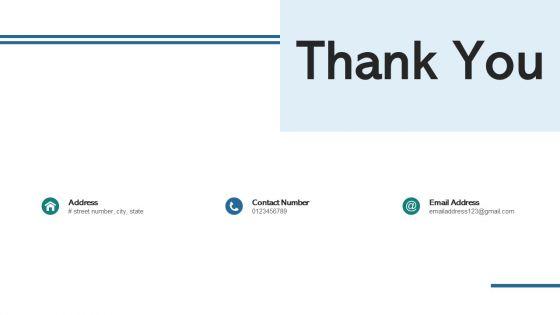 Cellular_Data_Services_Transferring_Ppt_PowerPoint_Presentation_Complete_Deck_With_Slides_Slide_12.jpg