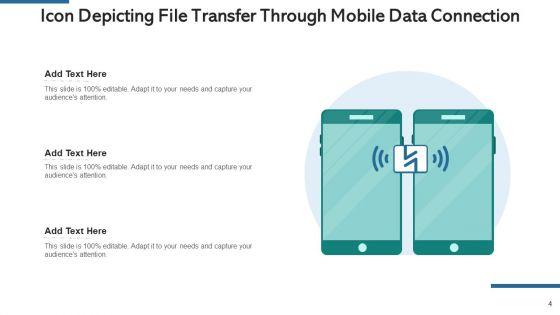 Cellular_Data_Services_Transferring_Ppt_PowerPoint_Presentation_Complete_Deck_With_Slides_Slide_4.jpg