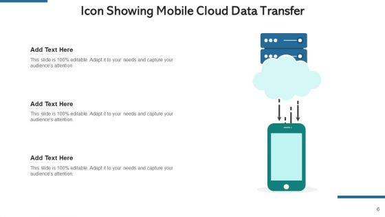 Cellular_Data_Services_Transferring_Ppt_PowerPoint_Presentation_Complete_Deck_With_Slides_Slide_6.jpg
