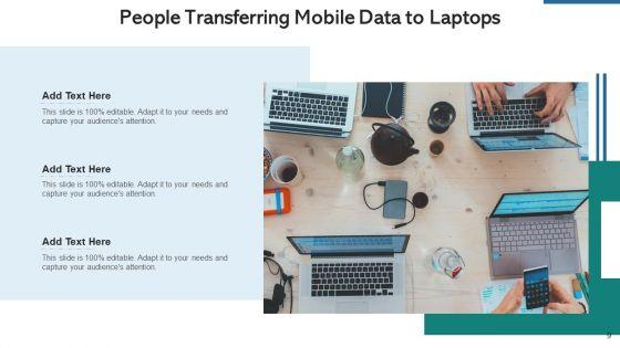 Cellular_Data_Services_Transferring_Ppt_PowerPoint_Presentation_Complete_Deck_With_Slides_Slide_9.jpg
