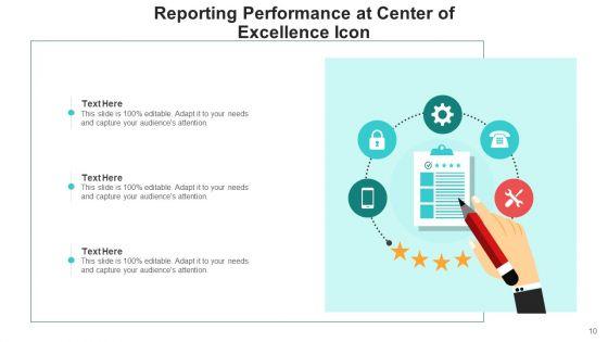 Center_Of_Competence_Icon_Organizational_Target_Ppt_PowerPoint_Presentation_Complete_Deck_With_Slides_Slide_10.jpg