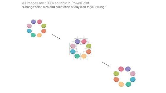 Channel_Management_And_Sales_Process_Ppt_Presentation_2.jpg