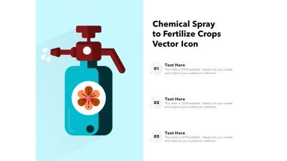 Chemical_Spray_To_Fertilize_Crops_Vector_Icon_Ppt_PowerPoint_Presentation_Model_Elements_PDF_Slide_1.jpg