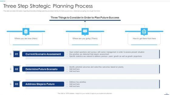 Chief_Strategy_Executive_Playbook_Ppt_PowerPoint_Presentation_Complete_With_Slides_Slide_10.jpg