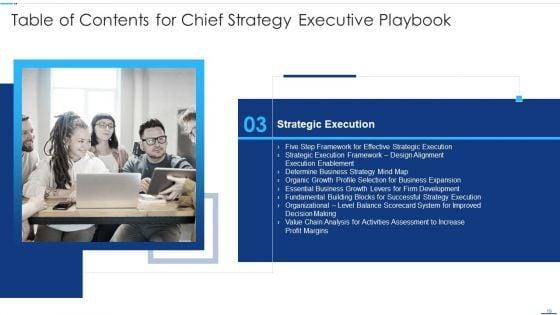 Chief_Strategy_Executive_Playbook_Ppt_PowerPoint_Presentation_Complete_With_Slides_Slide_19.jpg