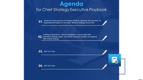 Chief_Strategy_Executive_Playbook_Ppt_PowerPoint_Presentation_Complete_With_Slides_Slide_2.jpg