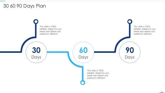 Chief_Strategy_Executive_Playbook_Ppt_PowerPoint_Presentation_Complete_With_Slides_Slide_34.jpg