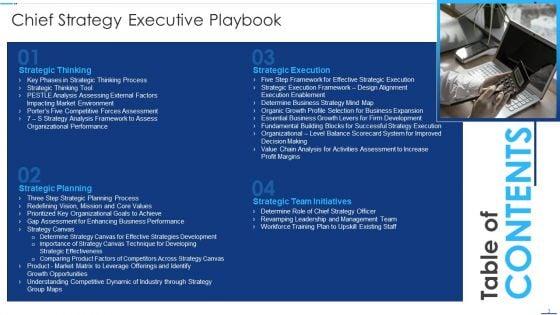Chief_Strategy_Executive_Playbook_Ppt_PowerPoint_Presentation_Complete_With_Slides_Slide_3.jpg