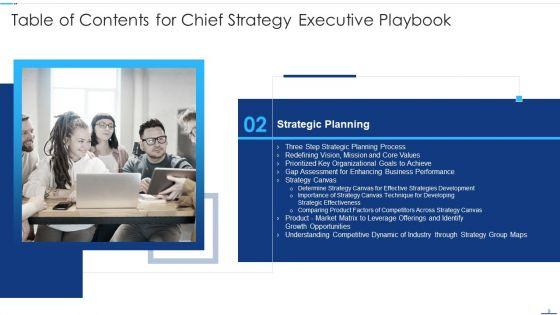 Chief_Strategy_Executive_Playbook_Ppt_PowerPoint_Presentation_Complete_With_Slides_Slide_9.jpg