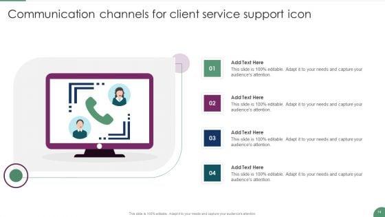 Client_Service_Communication_Channels_Ppt_PowerPoint_Presentation_Complete_Deck_With_Slides_Slide_14.jpg