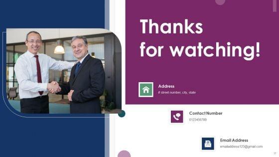 Client_Service_Communication_Channels_Ppt_PowerPoint_Presentation_Complete_Deck_With_Slides_Slide_17.jpg