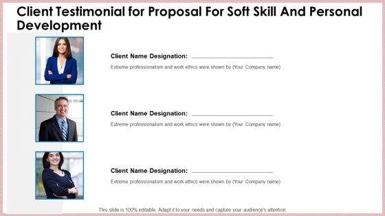 Client_Testimonial_For_Proposal_For_Soft_Skill_And_Personal_Development_Diagrams_PDF_Slide_1.jpg