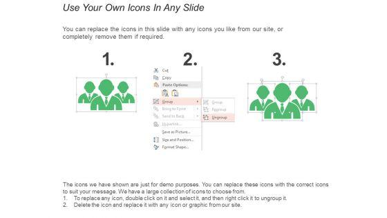Cloud_Data_Warehousing_Services_Ppt_PowerPoint_Presentation_Portfolio_Layouts_Slide_4.jpg