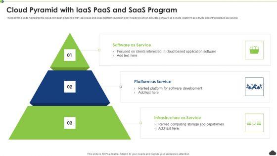 Cloud_Pyramid_With_Iaas_Paas_And_Saas_Program_Ppt_PowerPoint_Presentation_File_Designs_Download_PDF_Slide_1.jpg