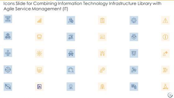 Combining_Information_Technology_Infrastructure_Library_With_Agile_Service_Management_IT_Ppt_PowerPoint_Presentation_Complete_Deck_With_Slides_Slide_39.jpg