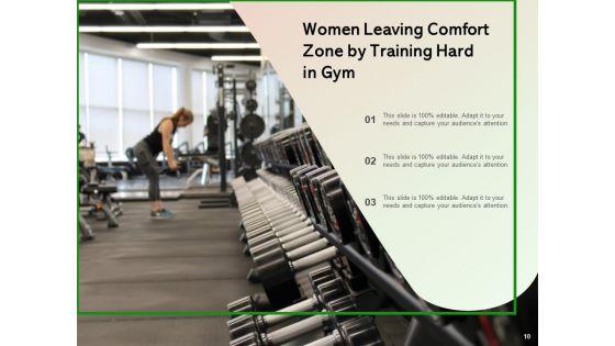 Comfortable_Zone_Conscious_Competence_Improvement_Ppt_PowerPoint_Presentation_Complete_Deck_Slide_10.jpg