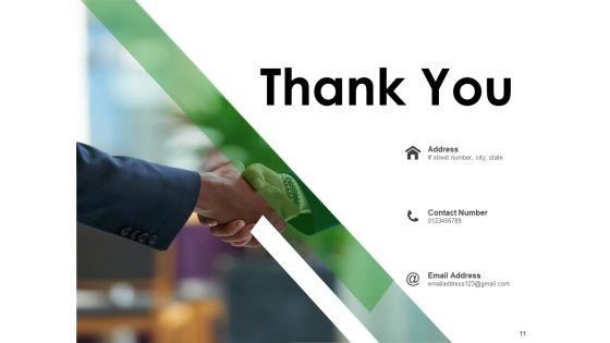 Comfortable_Zone_Conscious_Competence_Improvement_Ppt_PowerPoint_Presentation_Complete_Deck_Slide_11.jpg
