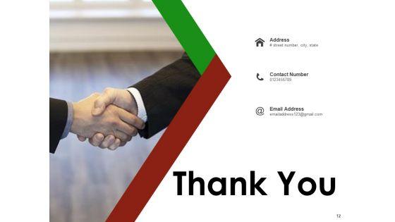 Comfortable_Zone_Conscious_Competence_Improvement_Ppt_PowerPoint_Presentation_Complete_Deck_Slide_12.jpg