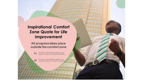Comfortable_Zone_Conscious_Competence_Improvement_Ppt_PowerPoint_Presentation_Complete_Deck_Slide_6.jpg