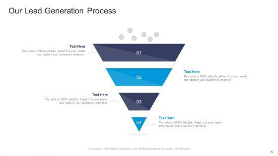 Commercial_Marketing_Guidelines_And_Tactics_Ppt_PowerPoint_Presentation_Complete_Deck_With_Slides_Slide_22.jpg