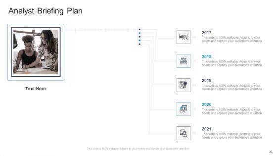 Commercial_Marketing_Guidelines_And_Tactics_Ppt_PowerPoint_Presentation_Complete_Deck_With_Slides_Slide_37.jpg