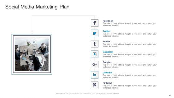 Commercial_Marketing_Guidelines_And_Tactics_Ppt_PowerPoint_Presentation_Complete_Deck_With_Slides_Slide_41.jpg