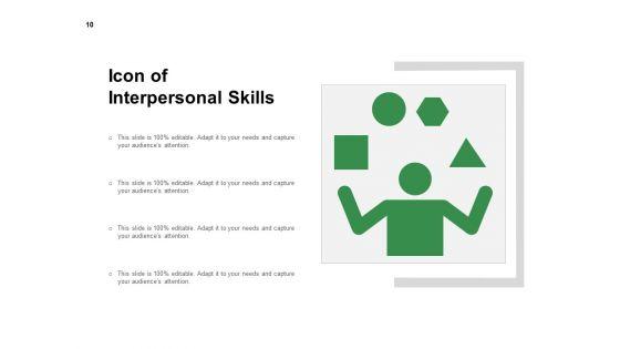 Communication_And_Interpersonal_Skills_At_Work_Problems_Puzzle_Ppt_PowerPoint_Presentation_Complete_Deck_Slide_10.jpg